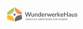 WunderwerkeHaus - Startseite